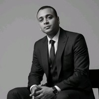 Abanoub Joseph Email