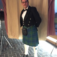 Girl Scouts of California's Central Coast Employee Mark Boos's profile photo