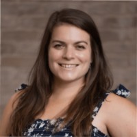 Meredith Violi Email & Phone Number