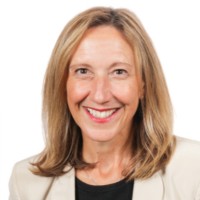 Scotch College Melbourne Employee Emma Gates's profile photo