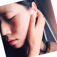 SKECHERS USA Employee Cherry Cai's profile photo