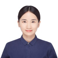 Translarity Employee Ying Cai's profile photo