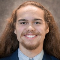 Matthew Barham Email & Phone Number