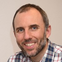 Andy Nelson Email & Phone Number