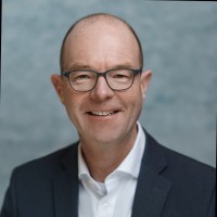 PNE AG Employee Alexander Lennemann's profile photo