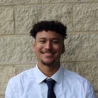 BJ's Restaurants, Inc. Employee Isaac Stuart's profile photo