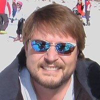 Norcal Ag Service Employee Robert Waller's profile photo