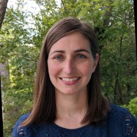 Avenu Health Employee Kate Rasche's profile photo