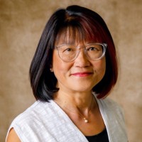 Kara Bhala
