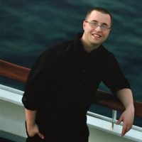 Best Buy Employee Daniel Means's profile photo