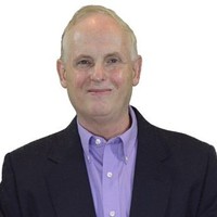 Tony Smith