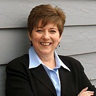 Amy Murphy Email & Phone Number