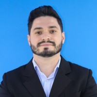 Kaique Barion's profile photo