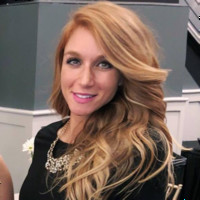 Dale Carnegie Minnesota Employee Erin Benko's profile photo