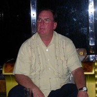 Bart Whitaker Email & Phone Number