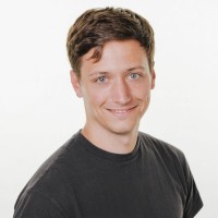 Kyle Kelly Email & Phone Number