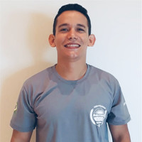 Silvio Soares Email