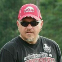 Soaring Eagle Casino & Resort Employee Chad Ervin's profile photo