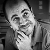 Jérôme Billard Email