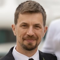 John Stanwyck Email & Phone Number