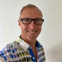 EGDC Employee Sébastien Caouissin's profile photo