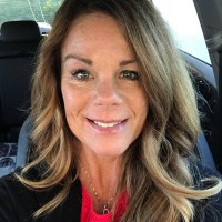 Jennifer Kellner Email & Phone Number