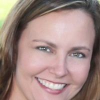 McNeese State University Employee Sarah Leonards's profile photo