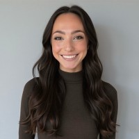 Raydar Employee Kyra Phillips's profile photo