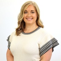 NOMS Healthcare Employee Amanda Matter's profile photo