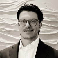 Spectrum Realty Services Inc., Brokerage Employee Marco Bozzo's profile photo