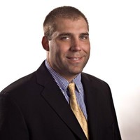 Clayco Employee Matt Willson's profile photo
