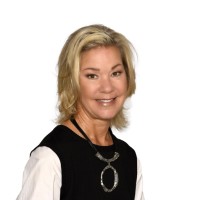 RE/MAX Aboutowne Realty Corp., Brokerage Employee Kathy McHenry's profile photo