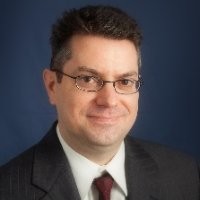 SummitStone Health Partners Employee Matt Bourn's profile photo