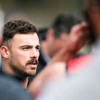 CorePlus Studios Employee Dimitri Panotis's profile photo