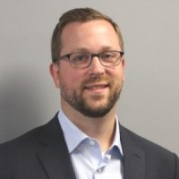 Brian Evans Email & Phone Number