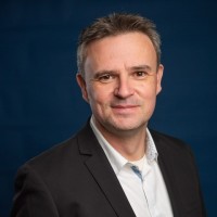 AKANTE Employee Mickael H.'s profile photo