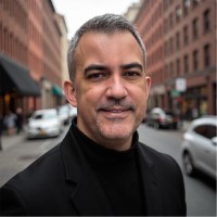 Ed Hoehn Email & Phone Number