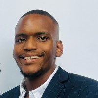 Luthando Bell Email