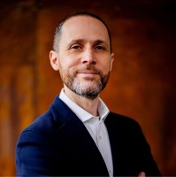 Ernesto D'Andrea Email