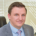 The Squires Group, Inc. Employee Ed Kennedy's profile photo