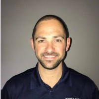 Chad Terrell Email & Phone Number