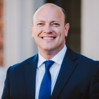 George Wainwright Email & Phone Number