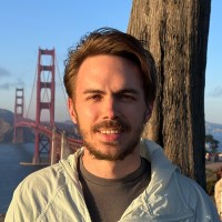 Everclear Employee Dima Khanarin's profile photo