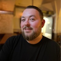 Chris Easter's profile photo