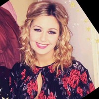 Annmarie Monaghan Email