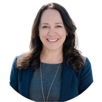 Nathalie de Champlain Email & Phone Number