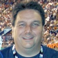 RVUSA.com Employee Greg Petry's profile photo