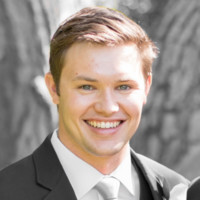 Pacific Gas and Electric Company Employee Mark Warwick's profile photo