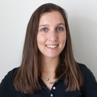 Emma Beard Email & Phone Number