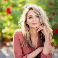 Alona Rudnitsky